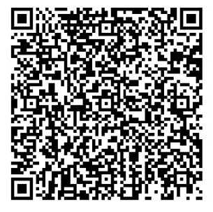 RERA QR Code 0